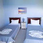 Vassia\'S Beach Houses