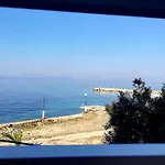 Vassia\'S Beach Houses